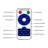 LED Twinkle Projection & Strobe Lights