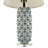 Kelly Table Lamp
