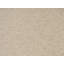 Upholstered Chaise Lounge-875030834-875030844