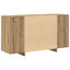 Sideboard-393373998