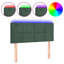 Ahmina Headboard-1742876460-1742876463