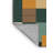 Abstract Blocks Rug-910947283