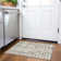 Yohanna Indoor / Outdoor Rug