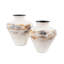 Lahar Classic  Vase, Large-1884245549