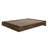 Kaylee Platform Bed-1303469250