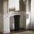 Veil Lavatory-27870965