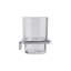 Sutton Tumbler