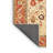 Ismaeel Oriental Indoor Rug-1212627985