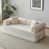 Beige est en rupture de stock