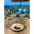 Branum 9 oz. Martini Glass Set