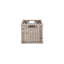 Wicker Willow Storage Basket-430371903