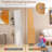 Mortola 47'' Sideboard