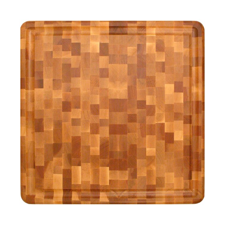 https://assets.wfcdn.com/im/35094611/resize-h755-w755%5Ecompr-r85/5324/53244297/Catskill+Craftsmen%2C+Inc.+Wood+Cutting+Board.jpg