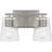 2 - Light Dimmable Vanity Light-1728714358-1728714357