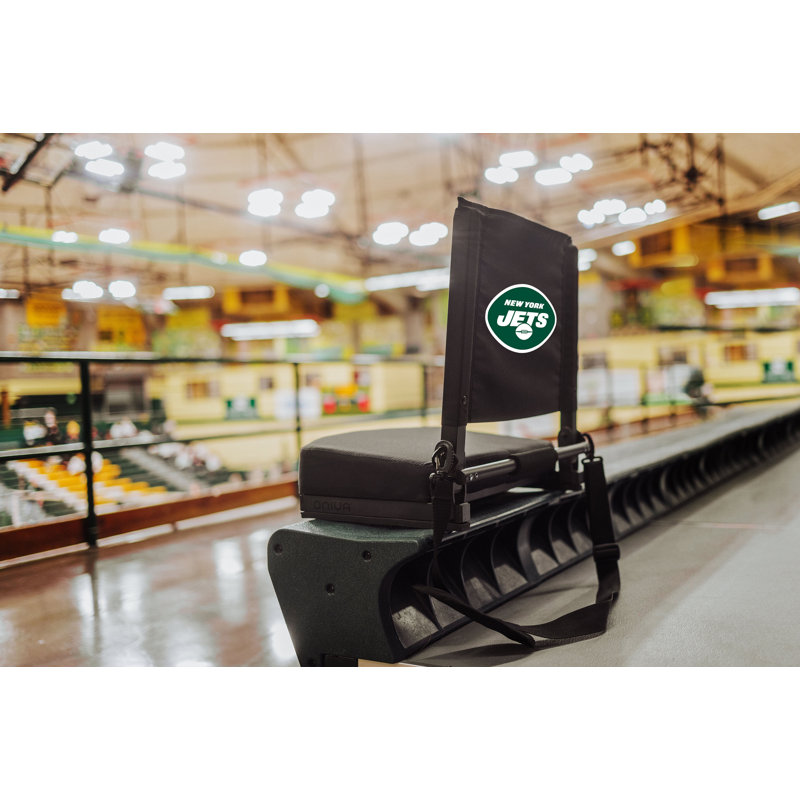 Chanina Folding Stadium Seat