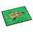 Rug-14950721
