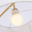 Lampe sur pied arquée 65 po Austeja-1254075964-1254075961