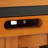 Hochstetler Storage Bench-1373413636