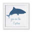 Capitaine, impression sur papier-47848557-47848566