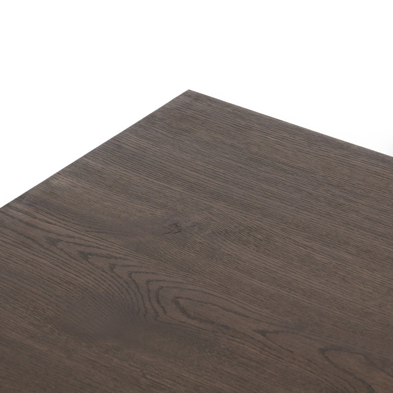 YARRA Coffee Table