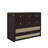 Full Size Murphy Bed With Drawers-1792421034