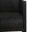 Canapé modulaire Athena Plus - Noyer noir-644432004-644432001