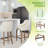 Paloma Counter Stool-1400131194