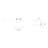 Line Dimmable LED Bath Bar-614272632
