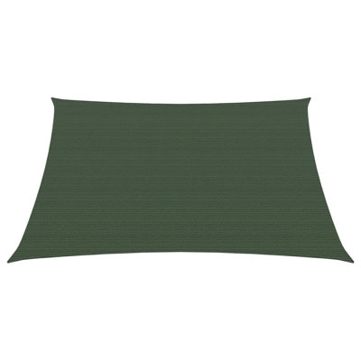 Pesotum Shade Sail