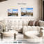 Sirci Westminster-107888451