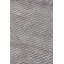 Pearl Hand Woven Geometric Area Rug-49811189