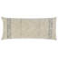 Coussin Silverton-2092915703-2032266799-2032266784
