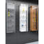 Flower Display Cabinet-1288010976-1287930065