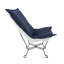 Fauteuil à volutes Korkuteli-2132811604