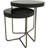 Mairwen Console Table