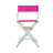 24" Folding Director Chair-29340604-19623358