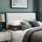 Modway Keira Faux Leather Headboard-1413886639