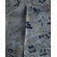 Manuka One-of-a-Kind 4' 7" X 6' 8" Hand Knotted Area Rug