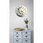 Horloge murale Modern-1987604472-1987604451