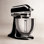 KitchenAid® Artisan® Series 5qt Stand Mixer