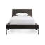 Nouveau lit standard-2140810328-2026823660