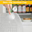 Spice Rack
