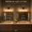 Hooman Dimmable Vanity Light Armed Sconce-1208185635