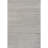 Handwoven Jute-Blend Area Rug-1977001936