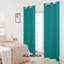 Paire de rideaux obscurcissant avec œillets Lompoc-75185397-75185406