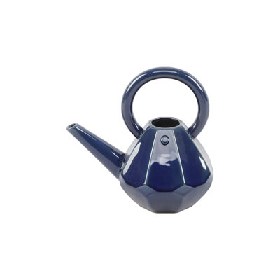 Soucoupe 1-pièce Loreleli