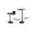 Serif End Table-58826019