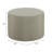 Michiel Moxy Ottoman Green
