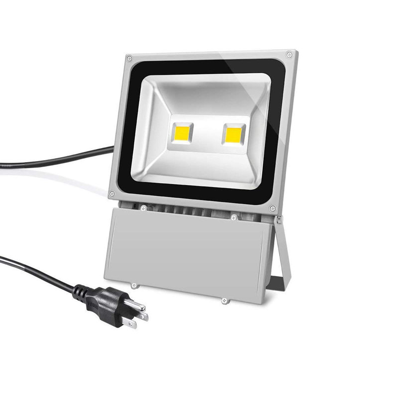 LED Flood Light