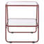 Table d'appoint Zunia-2002260097